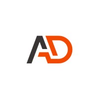Adalex Technologies logo