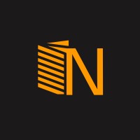Enlear logo