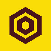 Rootcode logo